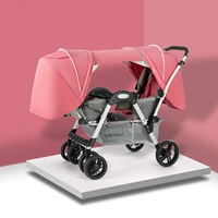 Розовый порошок