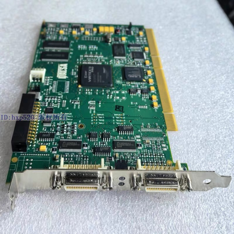 Recycling of Circuit Boards and Electronic Components, Communication Equipment, Switches, Set-Top Boxes, Routers, Etc