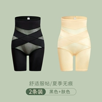 Черный+цвет кожи