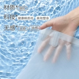 Утягивающий пояс на талию, белье для коррекции формы бедер, нижнее белье, штаны, мощный послеродовой бондаж, тонкий корсет, комбинезон, высокая талия