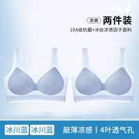 Ледник синий+ледник синий