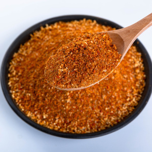 【200g装】炸串烧烤多口味调料