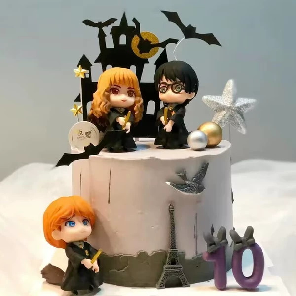 Товары от 西仔的西崽