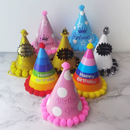 Вечернее платье для взрослых, бейсболка, детский ободок, шапка, популярно в интернете, наряжаться