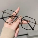 Suyan Black Frame [высокое качество]