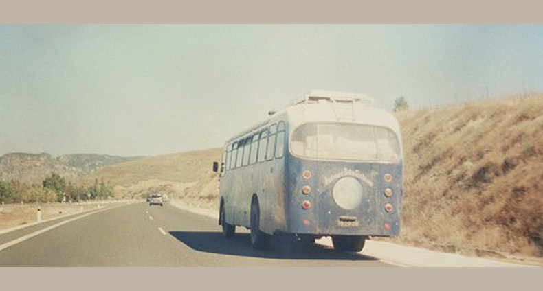 Montures de lunettes JUCARE en Metal memoire - Ref 3140373 Image 10