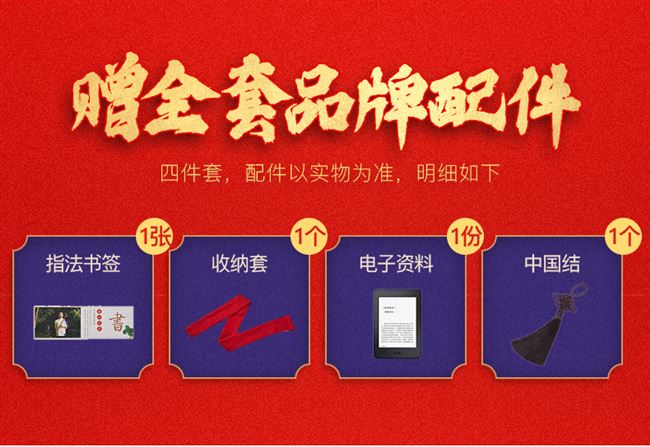 Nhạc cụ Xiao cao cấp Chuyên nghiệp Dong Xiao Eight Hole Six Xiao Flute Giới thiệu Người mới bắt đầu Ngắn dài Zizhu Xiao Chơi G Tuning f Nan Xiao Xiao - Nhạc cụ dân tộc