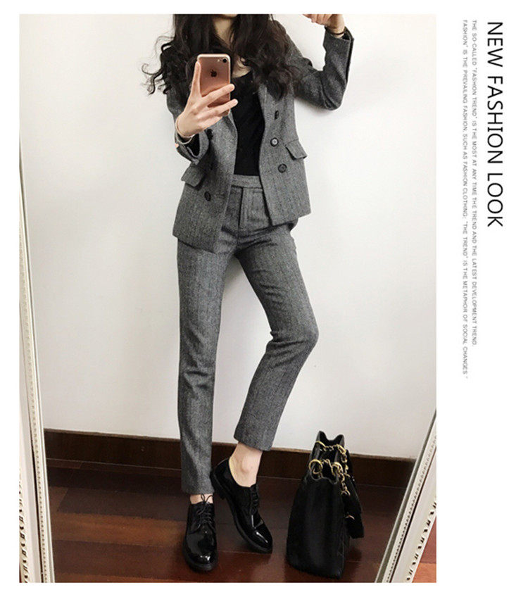 Veste pour femme      en Polyester - Ref 3219974 Image 10