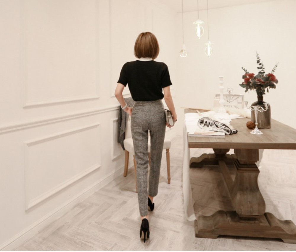 Veste pour femme      en Polyester - Ref 3220316 Image 14