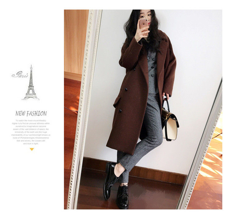 Veste pour femme      en Polyester - Ref 3219974 Image 15