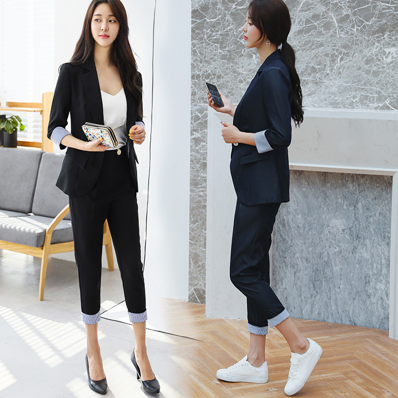 Veste pour femme      en Polyester - Ref 3220827 Image 4