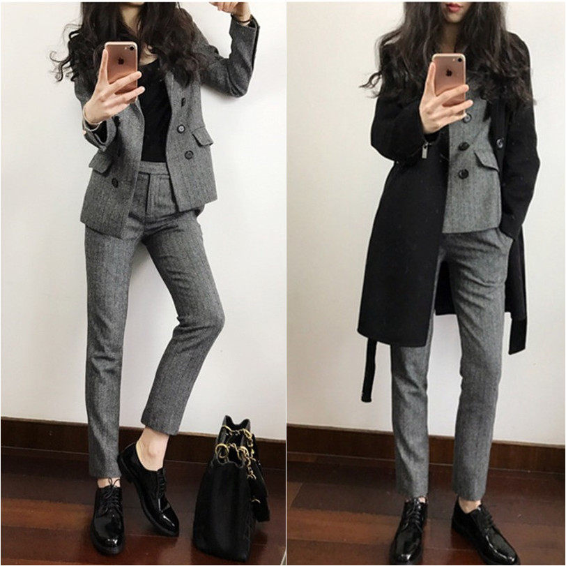 Veste pour femme      en Polyester - Ref 3219974 Image 1