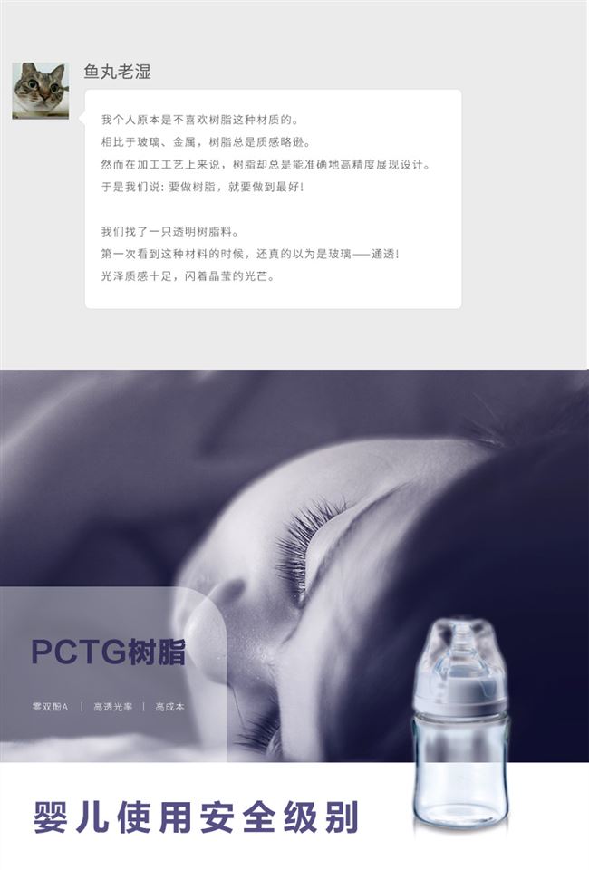Mưa đá tay lọc bát nhỏ giọt lọc cà phê gia đình nồi cà phê đặt giấy lọc