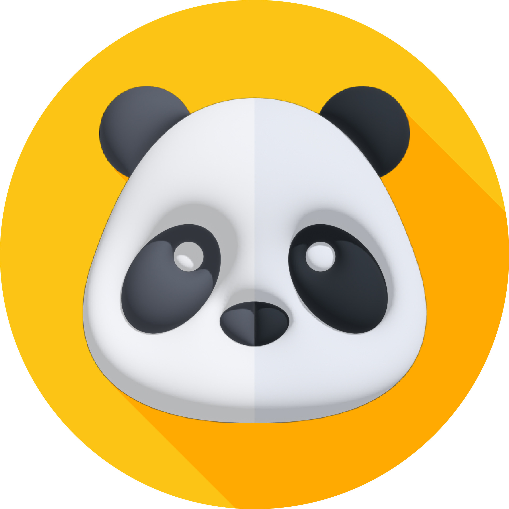 小甜心玩具的LOGO