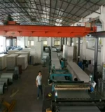 Распальная шерстяная стальная пластина зажимной плат