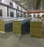 Распальная шерстяная стальная пластина зажимной плат