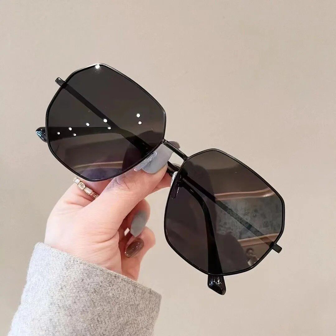 O1CN01Jz2COW1WBYBkd5moF !!3044302750