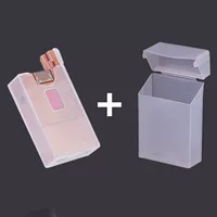 Лента, 10 шт, 5 шт, 5 шт