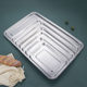 Maisheng 304 stainless steel drain tray tea tray drain tray commercial ຖາດລະບາຍນ້ໍາໃນຄົວເຮືອນຮູບສີ່ຫລ່ຽມການກັ່ນຕອງນ້ໍາແຜ່ນສີ່ຫລ່ຽມ