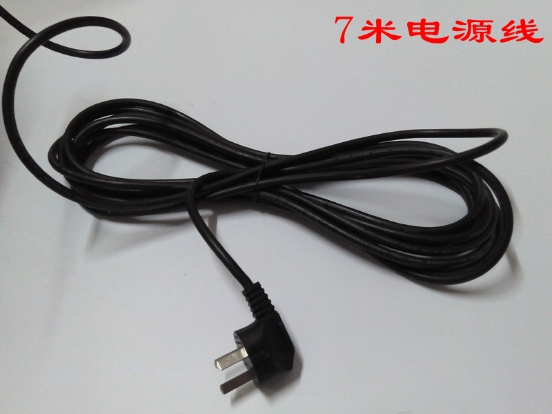 Singapore Máy hút bụi chuyên dụng PCI-SX15L-WB Máy hút bụi chuyên dụng làm sạch có thể bị ướt và khô - Máy hút bụi robot hút bụi lau nhà xiaomi