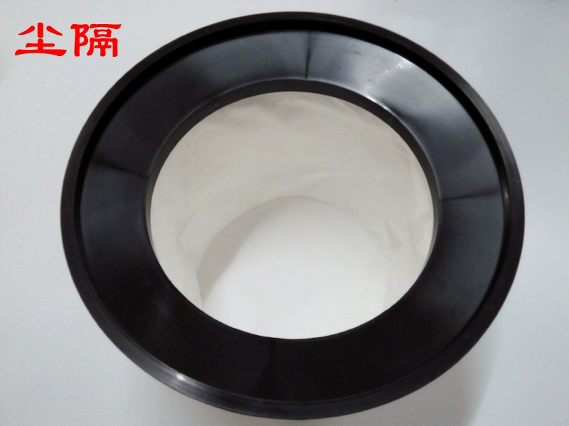 Máy hút bụi chống tĩnh điện Đông Quan phòng sạch 100 lớp hàng ngàn loại máy hút bụi đặc biệt có thể ướt và khô - Máy hút bụi máy hút bụi cầm tay samsung