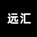 远汇优选