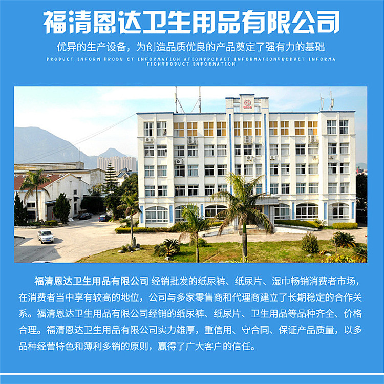 Tã giấy Jun Le Bao vàng cho bé S M L XL code siêu mỏng thoáng khí cho nam và nữ tã bé mùa hè - Tã / quần Lala / tã giấy bỉm merries newborn