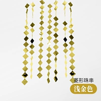 Ридж (золотой) длиной около 1 м (1 статья)