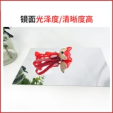 PE Noodle Jiuyatang     P 榍熳 榍熳 榍熳 総 総 総 総 総 総 総 総 総 総 総 総 総 総