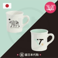 Nhìn mái tóc trở lại máy pha cà phê Verve Coffee Roasters Tokyo giới hạn bình pha cà phê moka điện