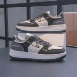 Warrior, туфли для мальчиков, спортивная обувь, детские кроссовки, повседневная обувь, осенние, подходит для подростков