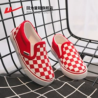 Warrior, туфли, детская тканевая обувь для мальчиков, кроссовки