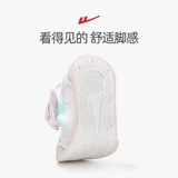 Warrior, спортивная обувь, низкие кроссовки для отдыха, осенняя, тренд сезона