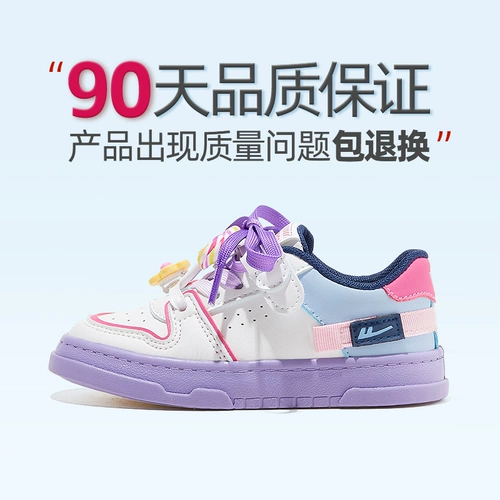 Warrior, детская спортивная обувь, кроссовки, повседневная обувь, тренд сезона, подходит для подростков