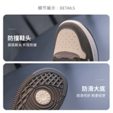 Warrior, туфли для мальчиков, спортивная обувь, детские кроссовки, повседневная обувь, осенние, подходит для подростков