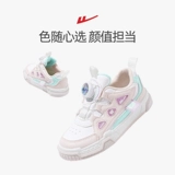 Warrior, спортивная обувь, низкие кроссовки для отдыха, осенняя, тренд сезона