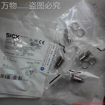 Pre-shoot for quotation :GRTE18S-P2442 GRTE18S-P2347 spot GRTE18S-N1312 GRTE