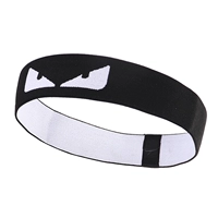 Демон Eye-4см