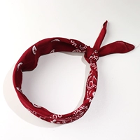 Jujube красный