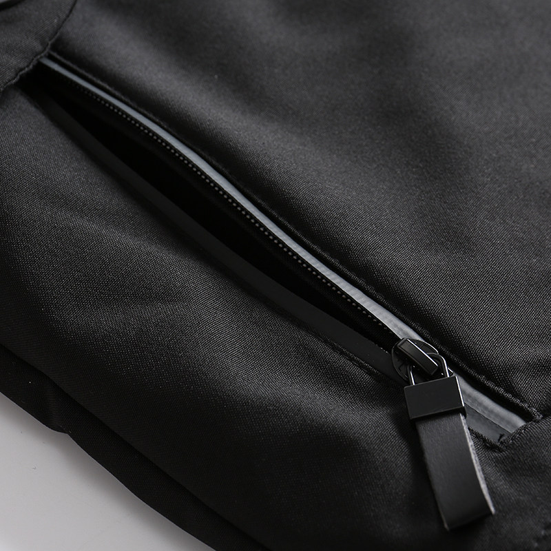 Blouson hiver pour homme GXXH - Ref 3114915 Image 4