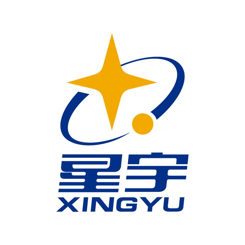 专注劳保手套