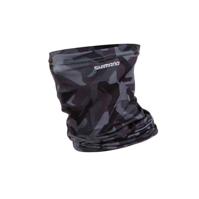 17 new ice lụa câu cá khăn trùm đầu cưỡi ma thuật mặt khăn kem chống nắng mui xe thoáng khí bib mask hood tai bìa tai khăn ống đa năng