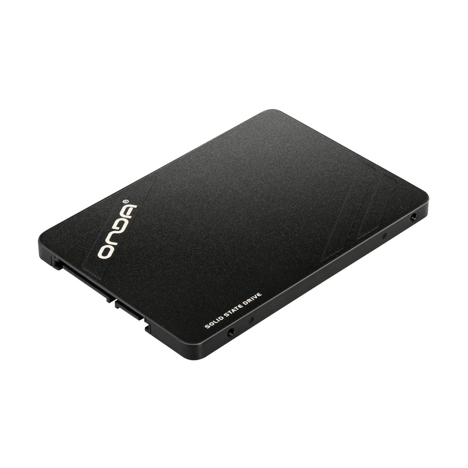 Оnda/ONDA 480G 512G 1T настольный компьютер ноутбук SSD твердотельный накопитель SATA3 твердотельный 2.5