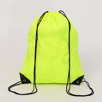 Флуоресцентный зеленый