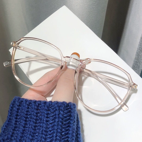 Антирадиационные очки, в корейском стиле, популярно в интернете