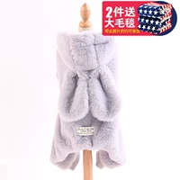 Двойной утолщен -FD136 серый