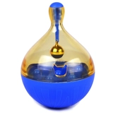 Собаки утечка мяч -головолом