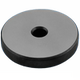 Standard Rockwell hardness meter hardness accuracy