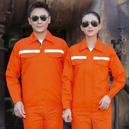 Демисезонный мужской износостойкий тонкий лонгслив, комбинезон, делается под заказ