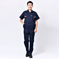 Половина тибетского синего наклеек